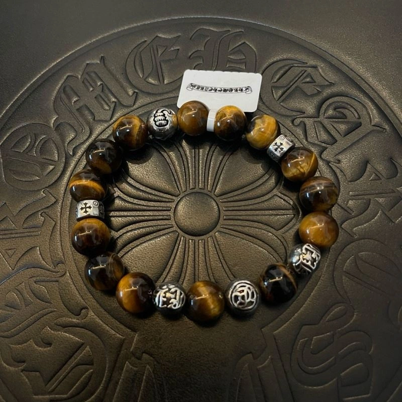 Chrome Hearts Bracelets Modern 240868