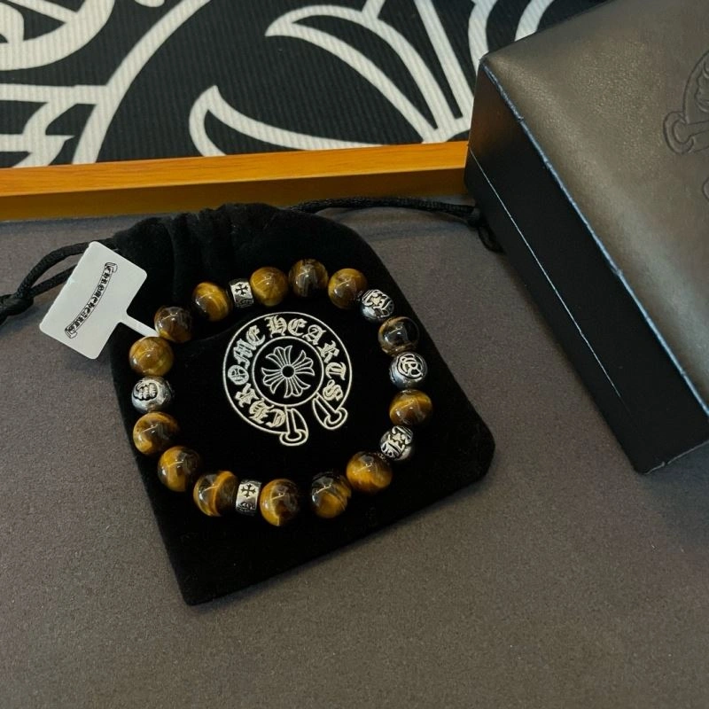 Chrome Hearts Bracelets Modern 240868