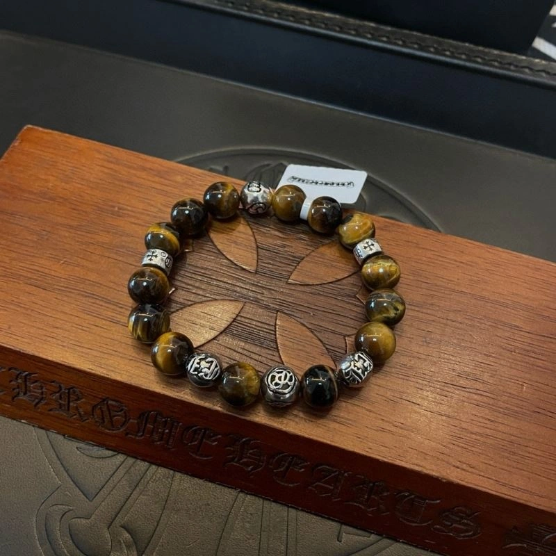 Chrome Hearts Bracelets Modern 240868