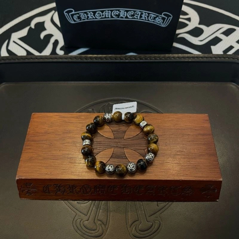 Chrome Hearts Bracelets Modern 240868