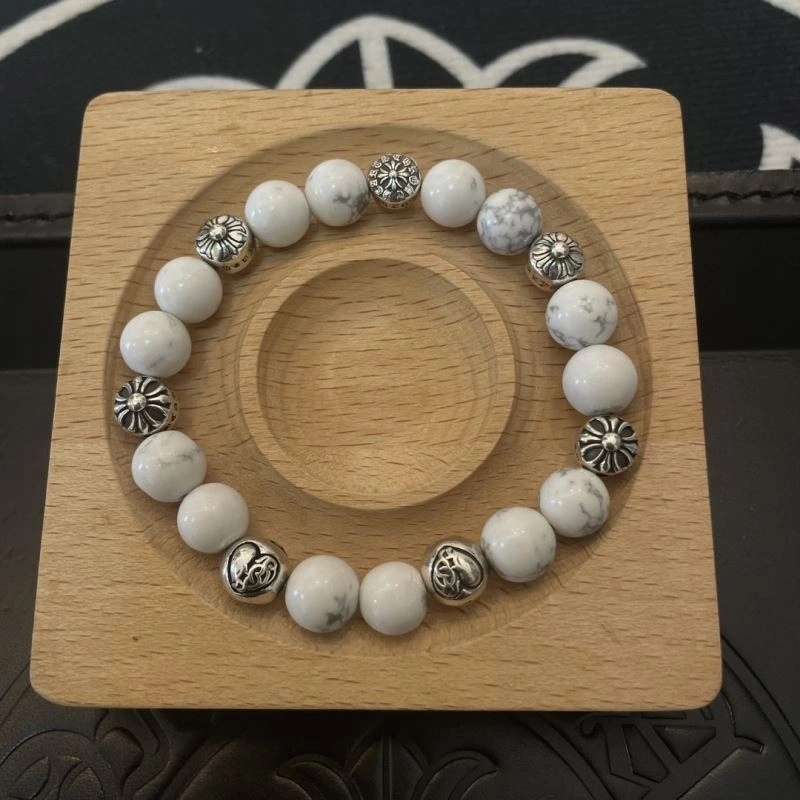 Chrome Hearts Bracelets Modern 240856