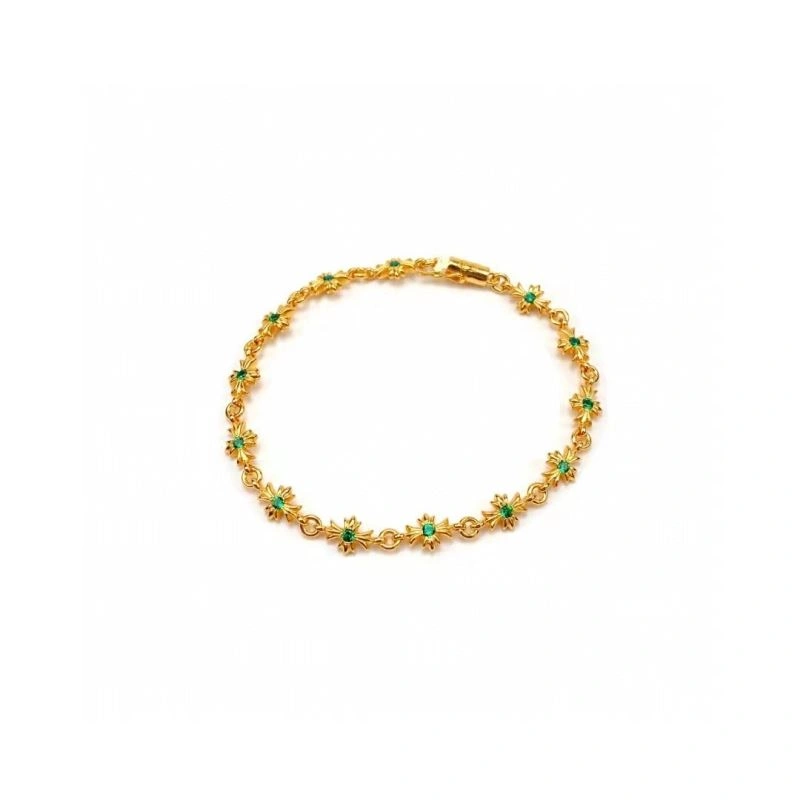 Chrome Hearts Bracelets UrbanStyle 240838