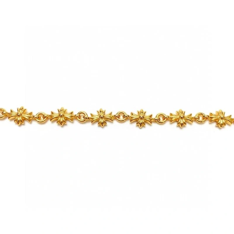 Chrome Hearts Bracelets UrbanStyle 240838