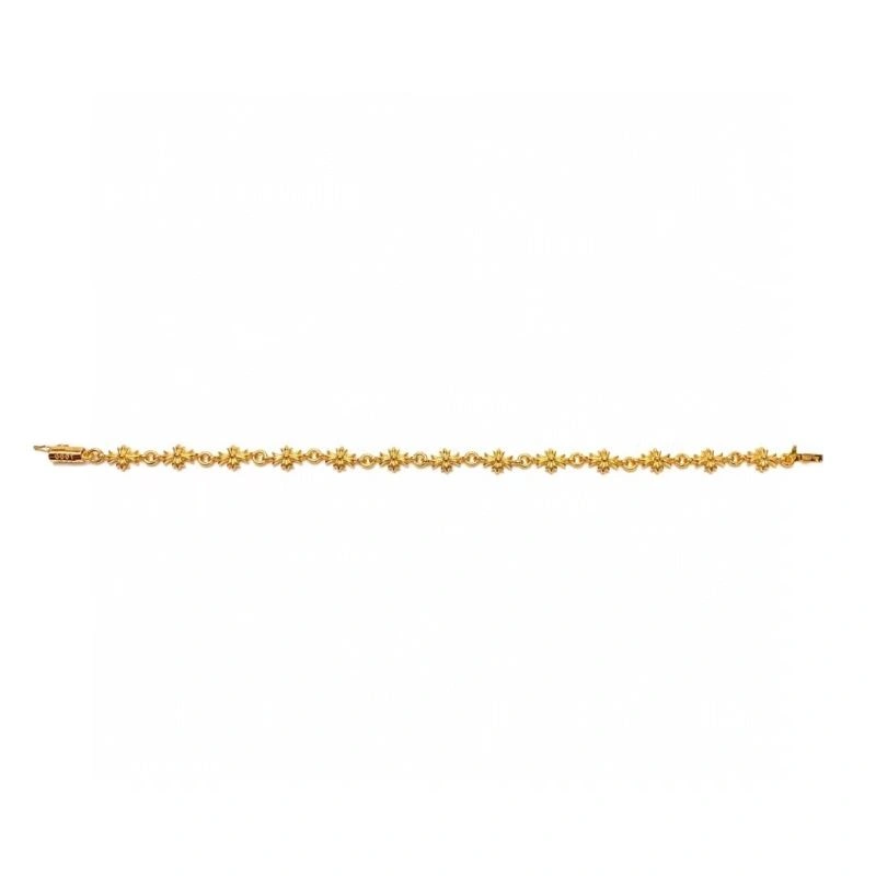 Chrome Hearts Bracelets UrbanStyle 240838
