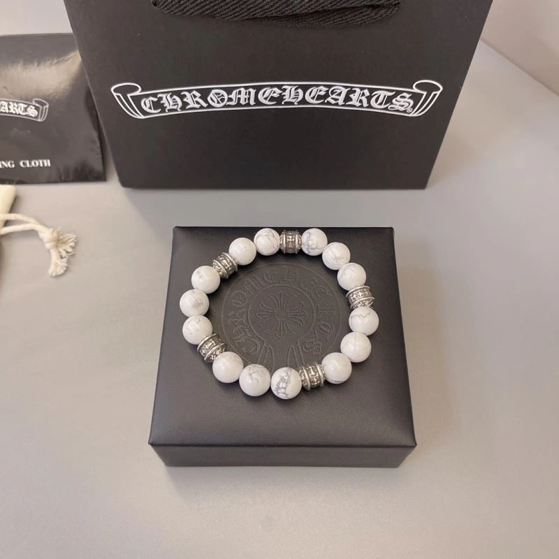 FastDry Chrome Hearts Bracelets 240841