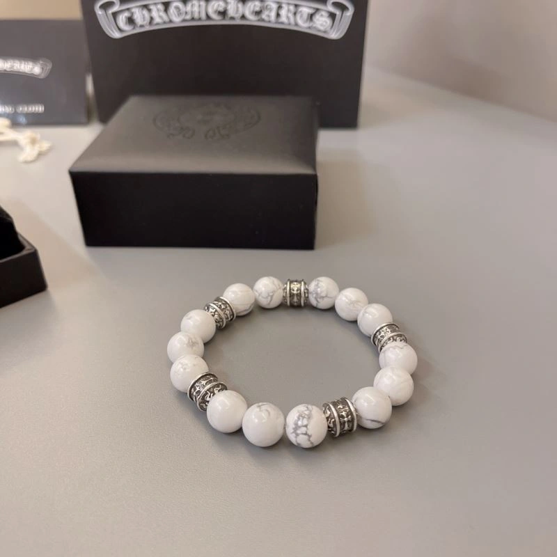 FastDry Chrome Hearts Bracelets 240841