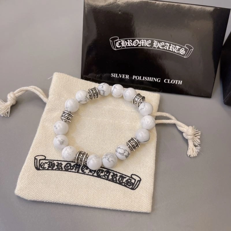 FastDry Chrome Hearts Bracelets 240841