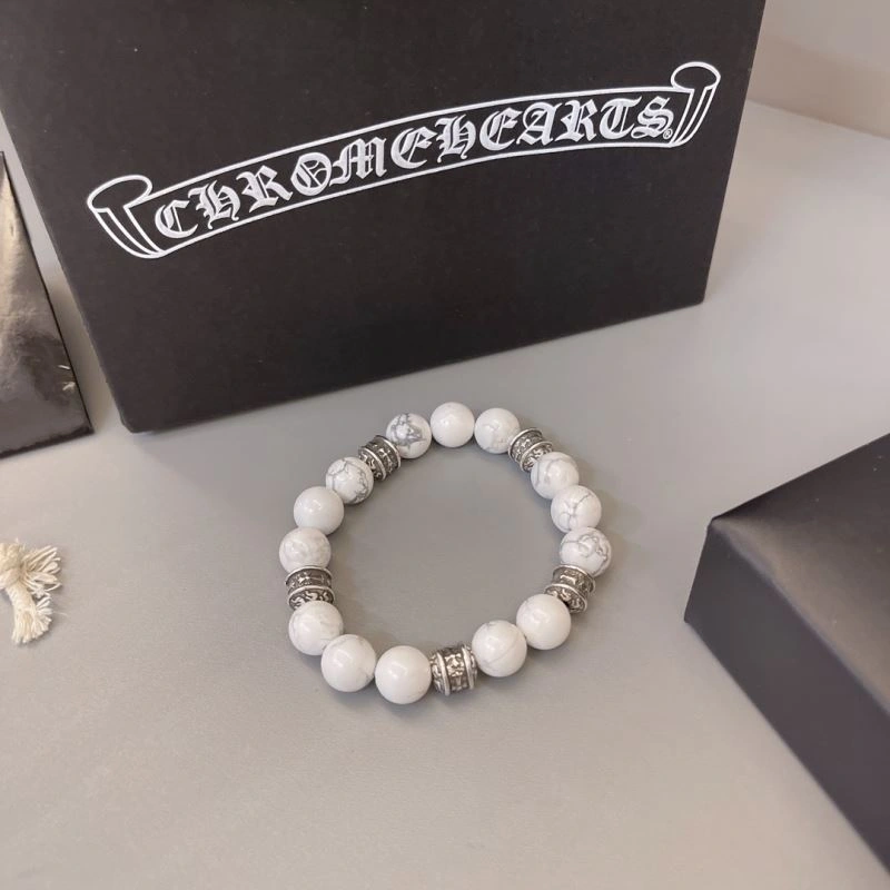 FastDry Chrome Hearts Bracelets 240841