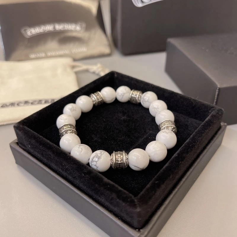 FastDry Chrome Hearts Bracelets 240841