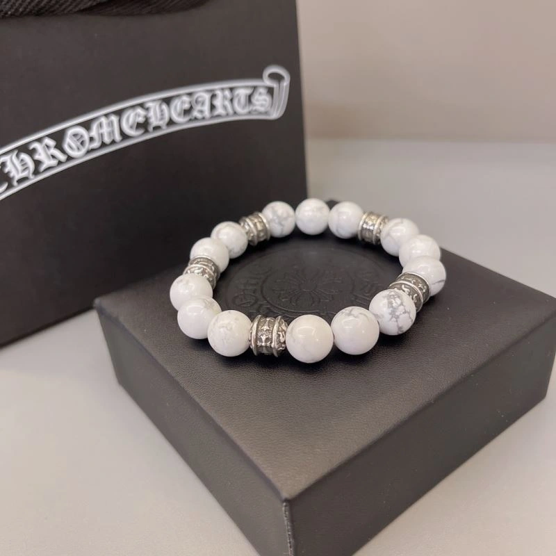 FastDry Chrome Hearts Bracelets 240841