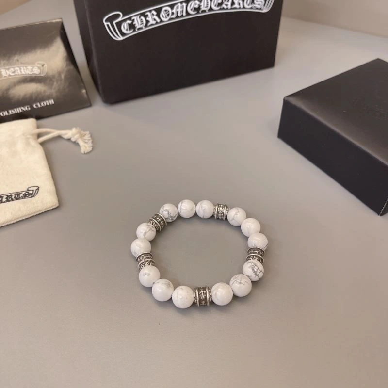 FastDry Chrome Hearts Bracelets 240841