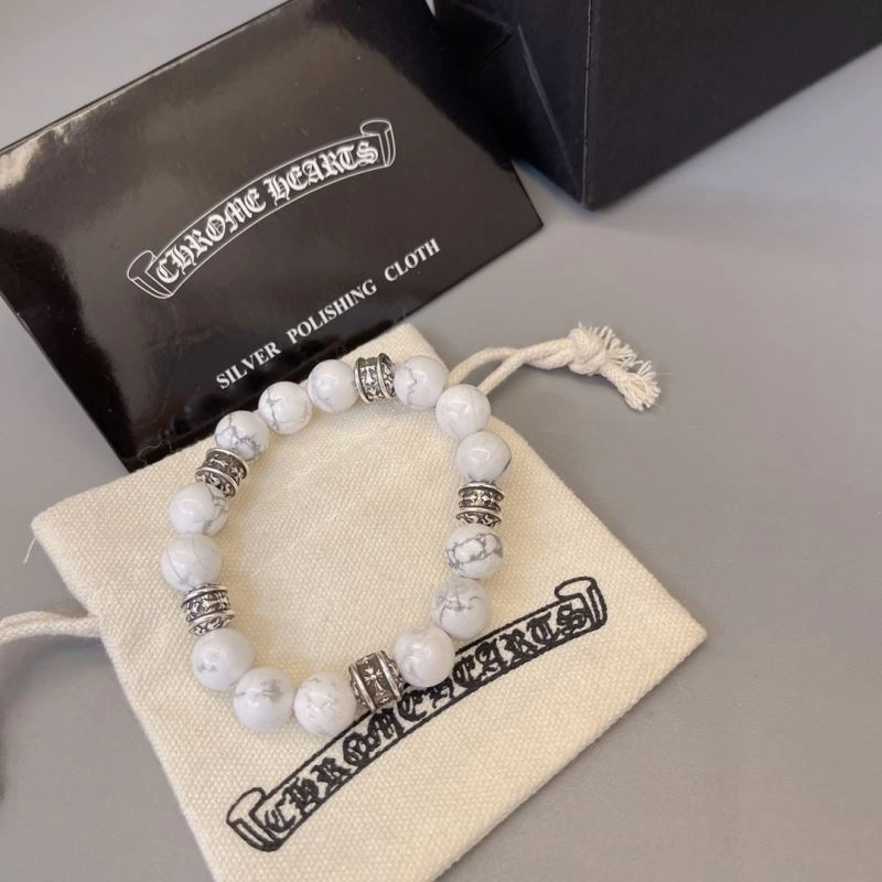 FastDry Chrome Hearts Bracelets 240841