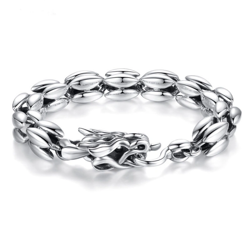 Durable Chrome Hearts Bracelets 240826