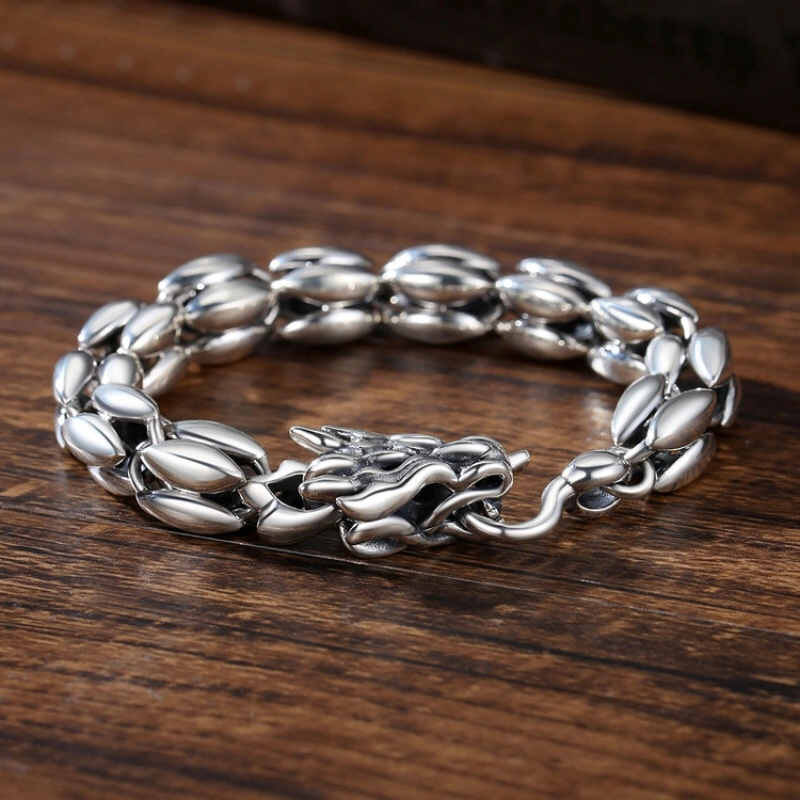Durable Chrome Hearts Bracelets 240826