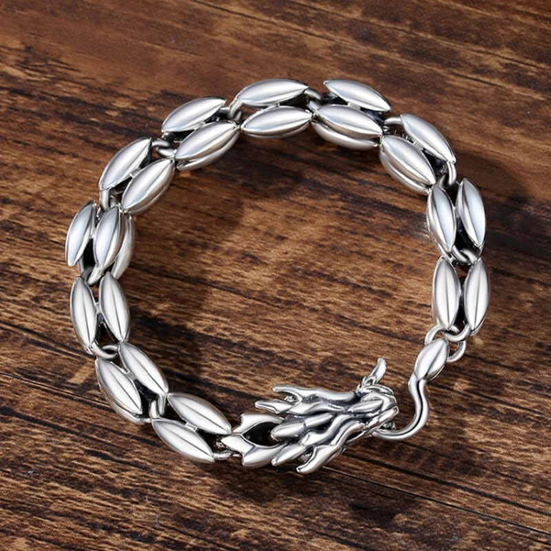 Durable Chrome Hearts Bracelets 240826