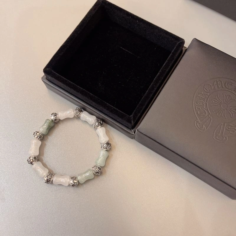 Chrome Hearts Bracelets Versatile 240846