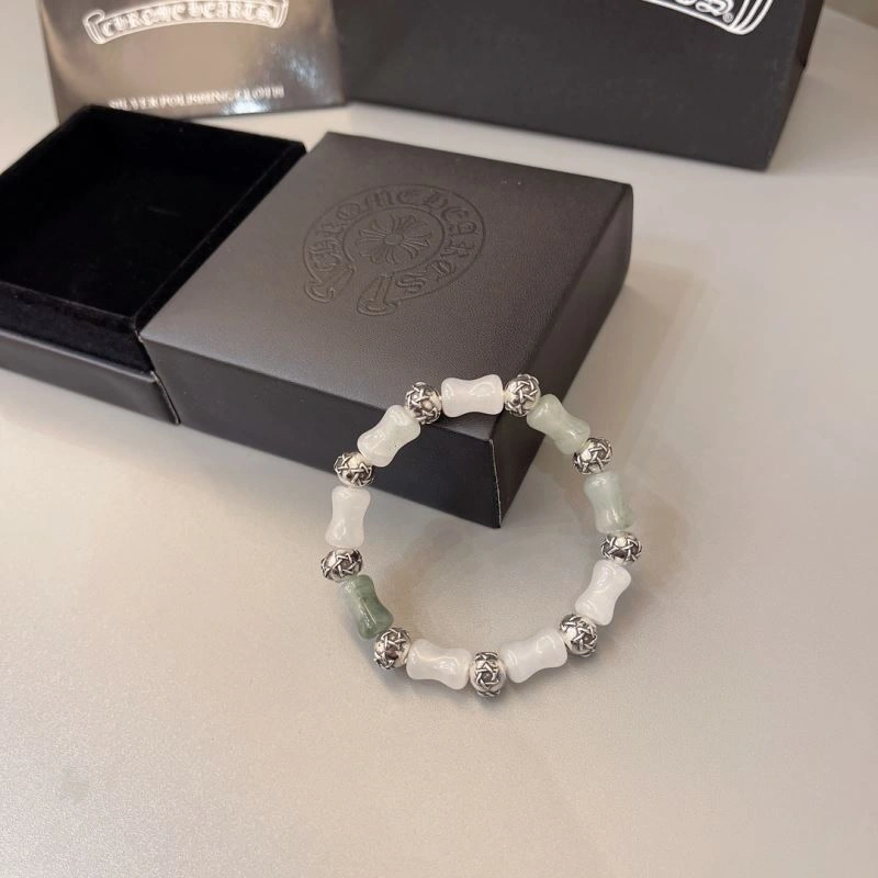 Chrome Hearts Bracelets Versatile 240846