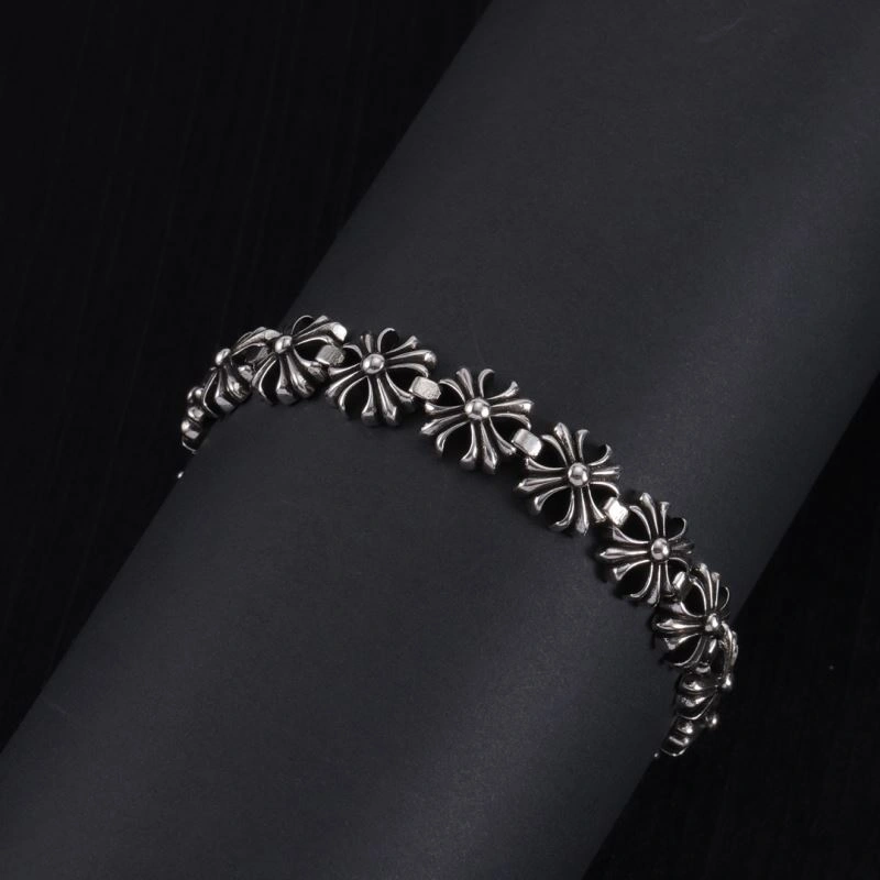 Affordable Chrome Hearts Bracelets 240835