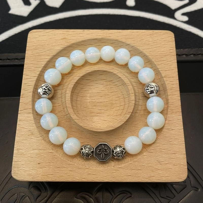 Durable Chrome Hearts Bracelets 240828