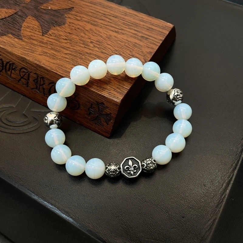Durable Chrome Hearts Bracelets 240828
