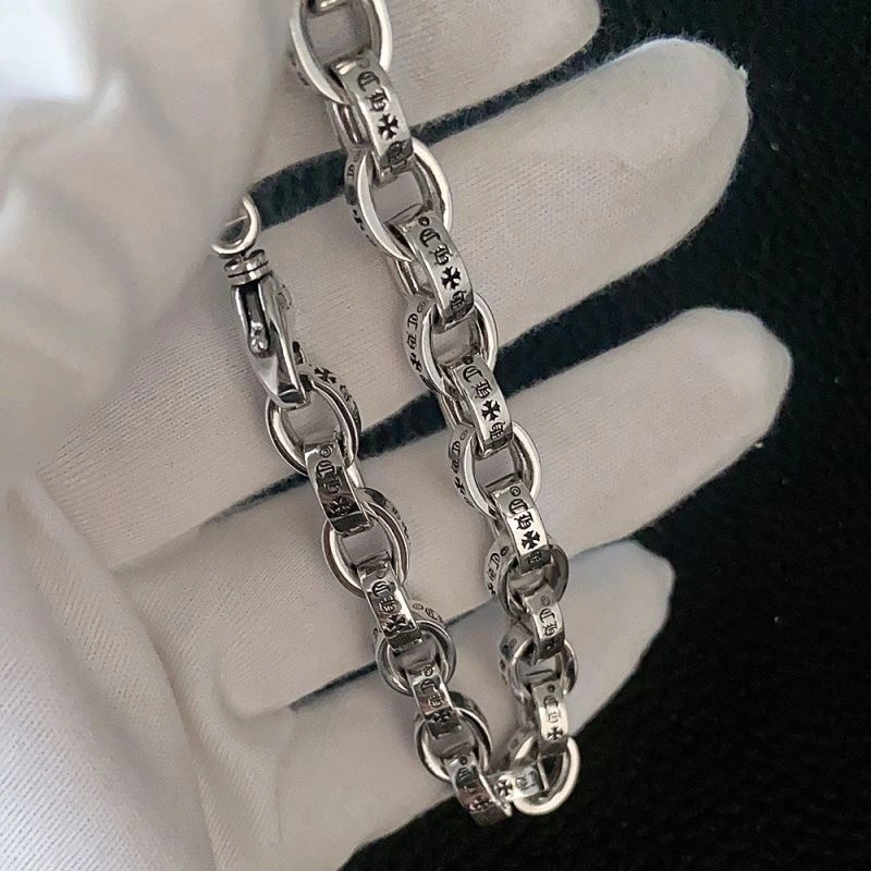 Chrome Hearts Bracelets QuickDry 240822
