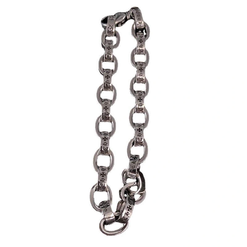 Chrome Hearts Bracelets QuickDry 240822