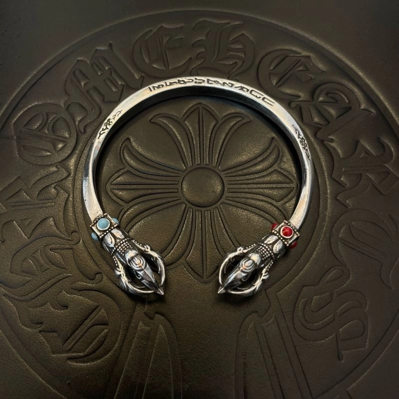Premium Chrome Hearts Bracelets 240815