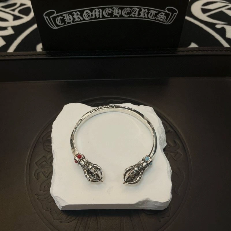 Premium Chrome Hearts Bracelets 240815