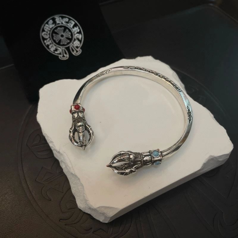 Premium Chrome Hearts Bracelets 240815
