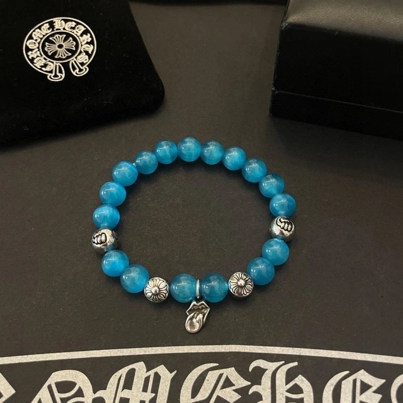 Chrome Hearts Bracelets UrbanStyle 240807