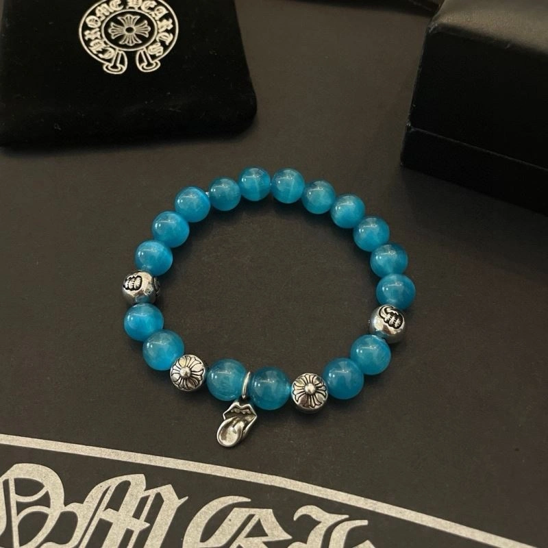 Chrome Hearts Bracelets UrbanStyle 240807