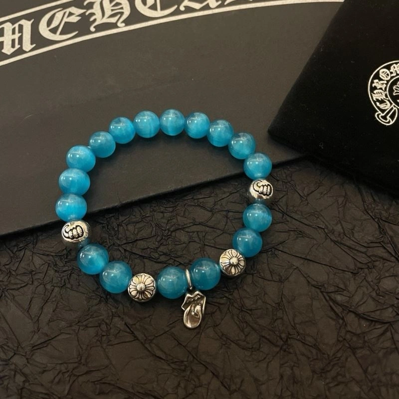 Chrome Hearts Bracelets UrbanStyle 240807