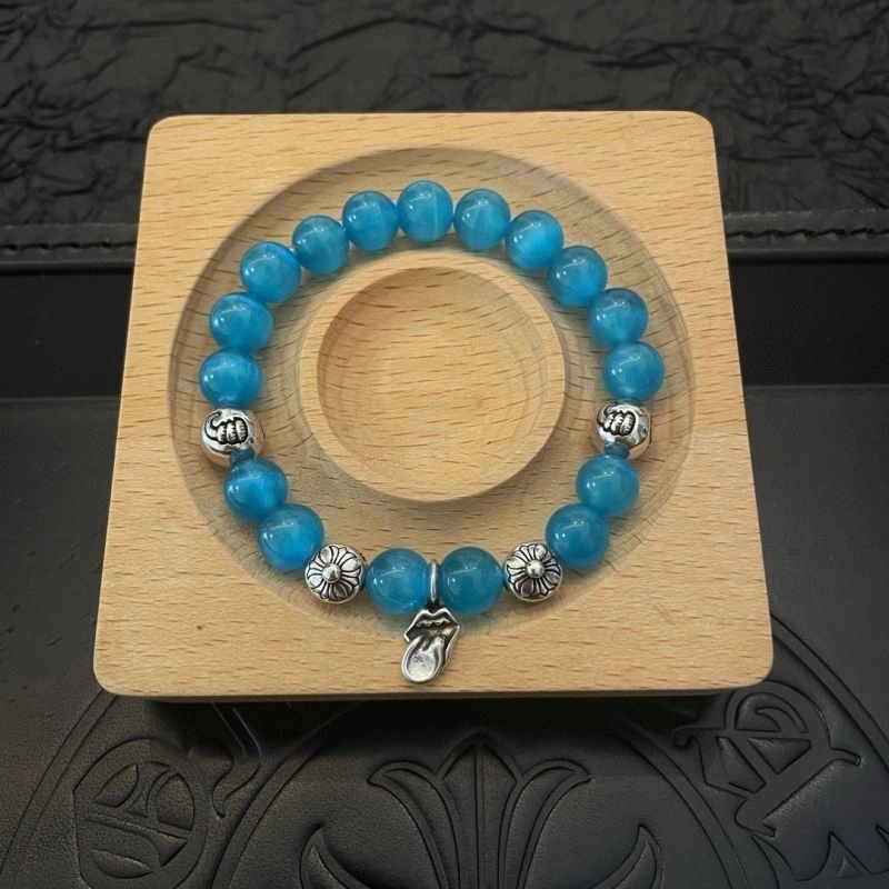 Chrome Hearts Bracelets UrbanStyle 240807