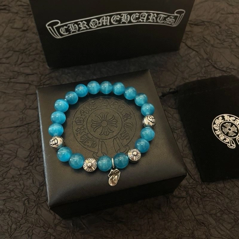 Chrome Hearts Bracelets UrbanStyle 240807