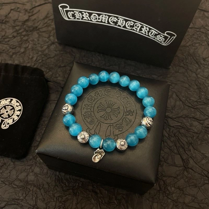 Chrome Hearts Bracelets UrbanStyle 240807