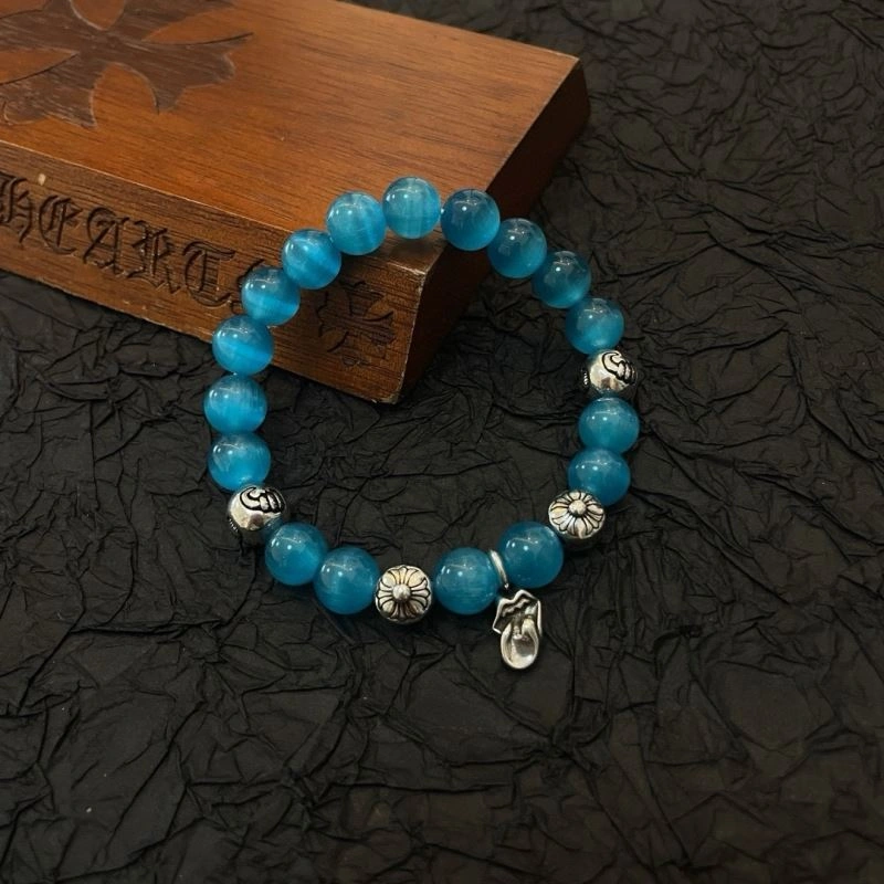 Chrome Hearts Bracelets UrbanStyle 240807