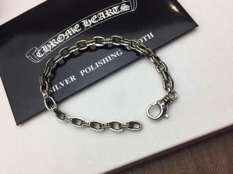 SportInspired Chrome Hearts Bracelets 240799