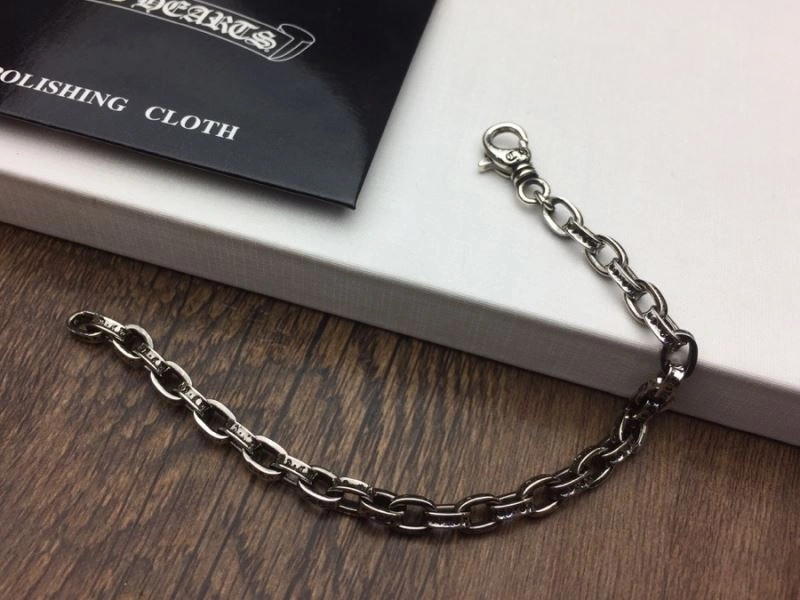 SportInspired Chrome Hearts Bracelets 240799