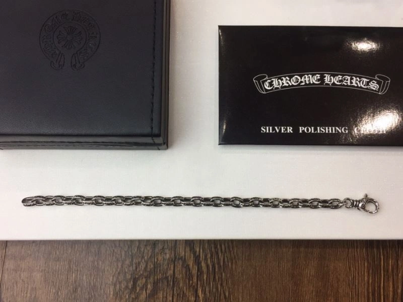 SportInspired Chrome Hearts Bracelets 240799