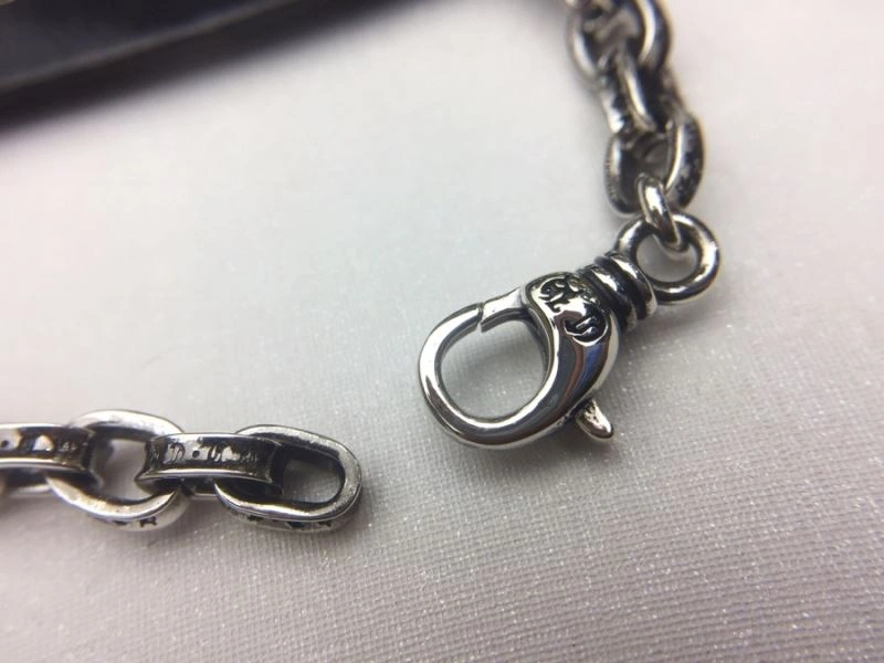 SportInspired Chrome Hearts Bracelets 240799