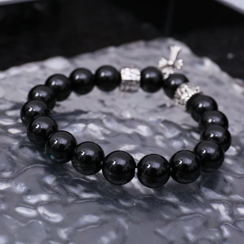SoftTouch Chrome Hearts Bracelets 240792