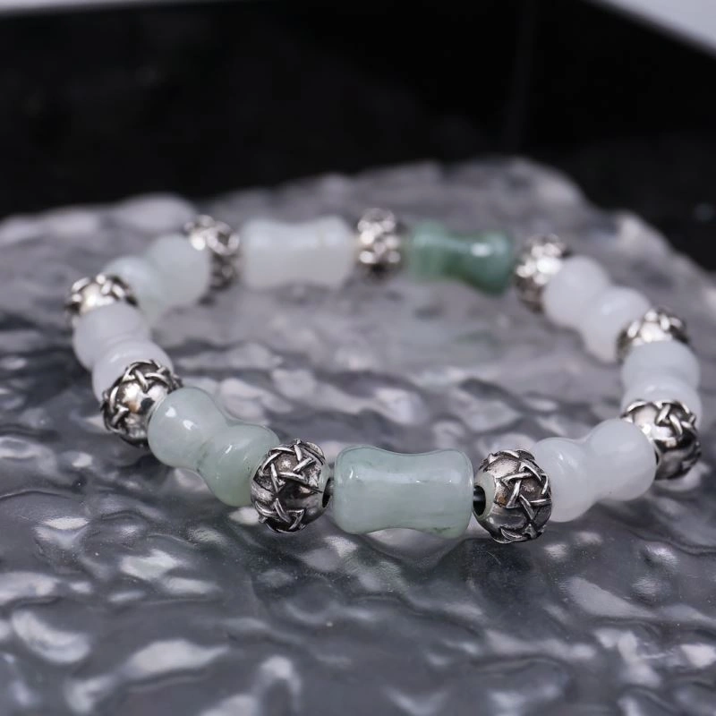 Chrome Hearts Bracelets Affordable 240788
