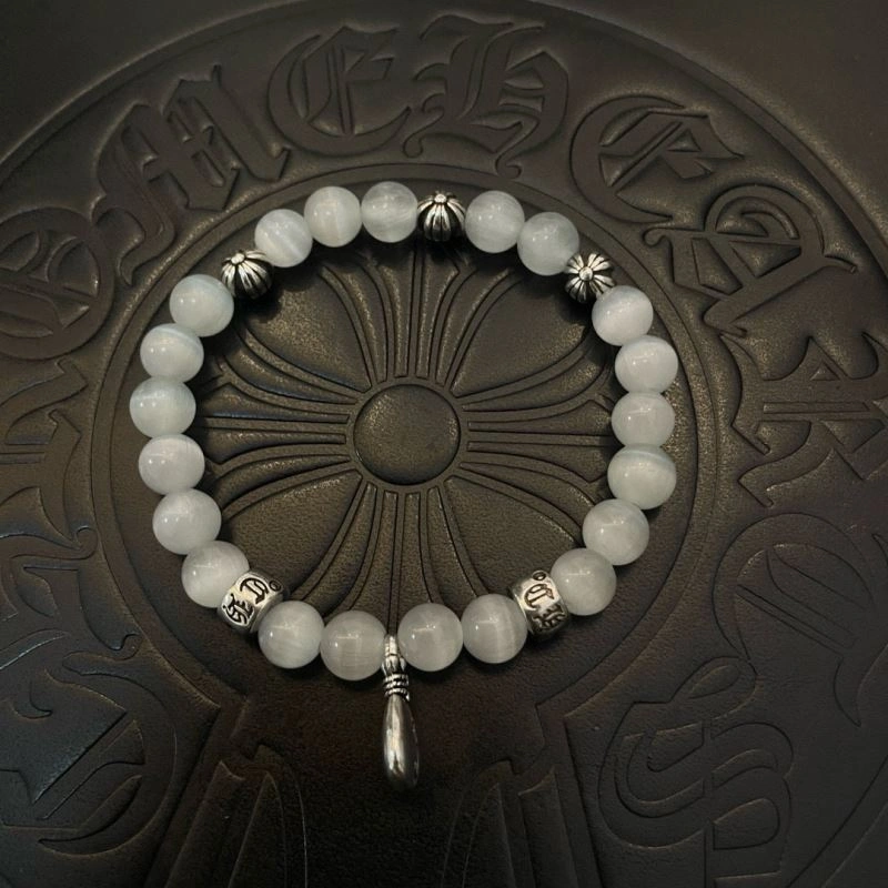 TopPick Chrome Hearts Bracelets 240785