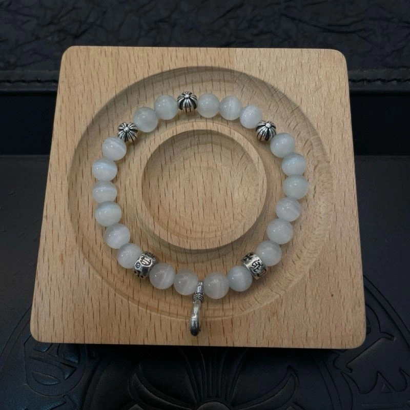 TopPick Chrome Hearts Bracelets 240785