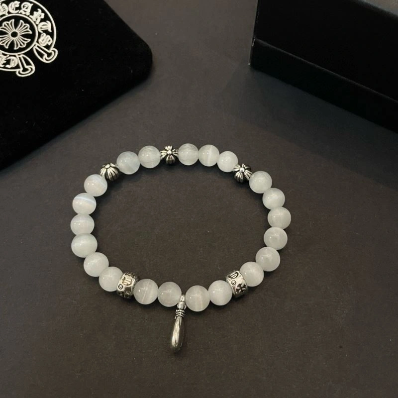 TopPick Chrome Hearts Bracelets 240785