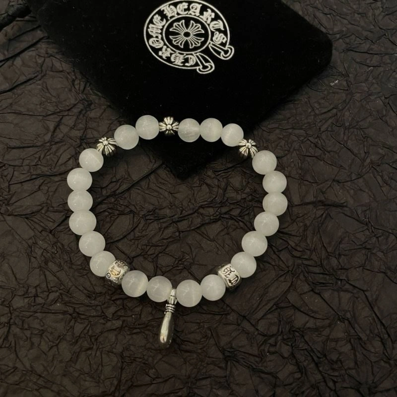 TopPick Chrome Hearts Bracelets 240785