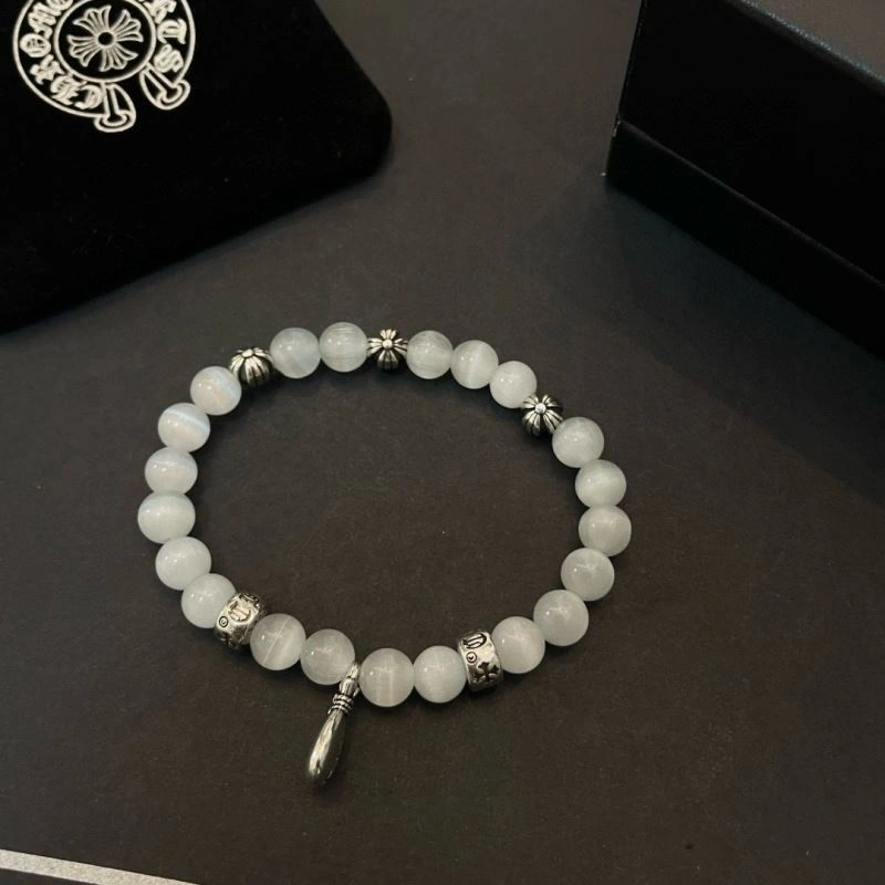 TopPick Chrome Hearts Bracelets 240785