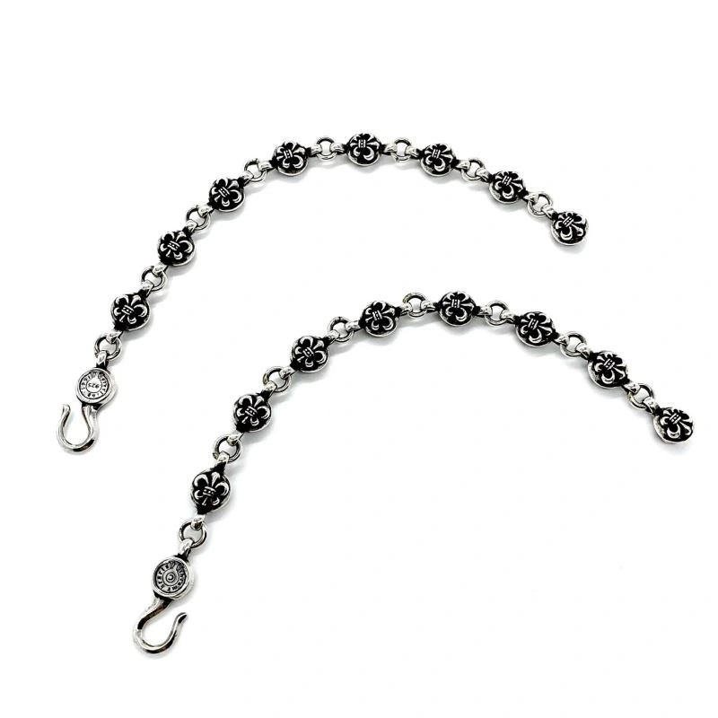 Chrome Hearts Bracelets Original 240784
