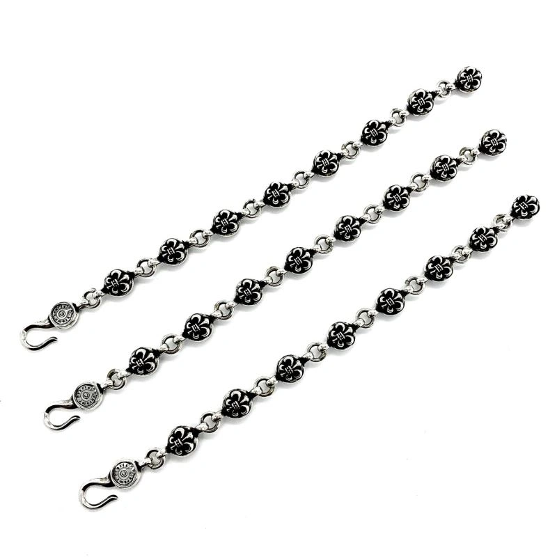 Chrome Hearts Bracelets Original 240784
