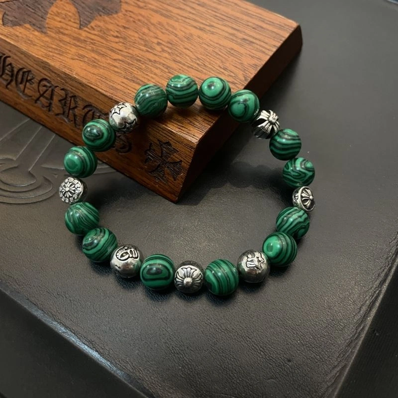 Chrome Hearts Bracelets EasyCare 240777